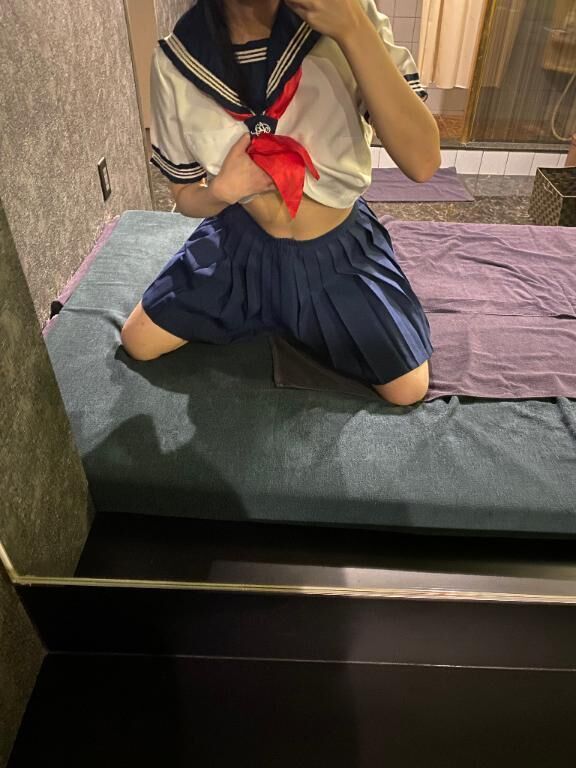 &#129763;&#128150;