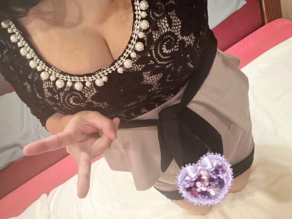 ムラムラ