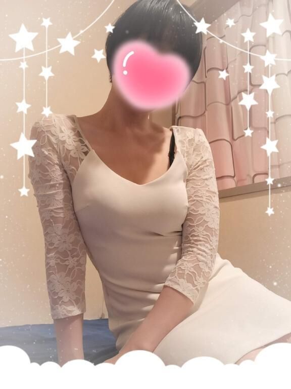 トゥルトゥル&#9825;