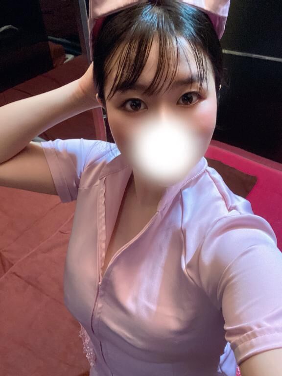 23時まで&#9825;