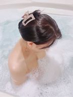 お仕事終了です