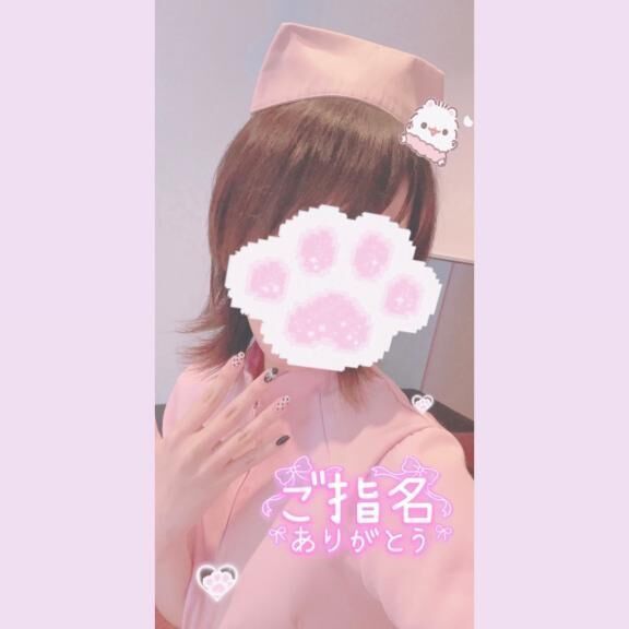 K様パネル指名&#128591;&#127995;&#128149;