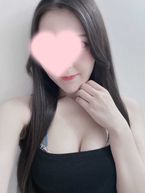 P指名お兄様♡