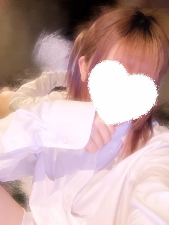 次回出勤は金曜日！！