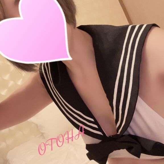 お礼&#9825;15日ラフォーレ