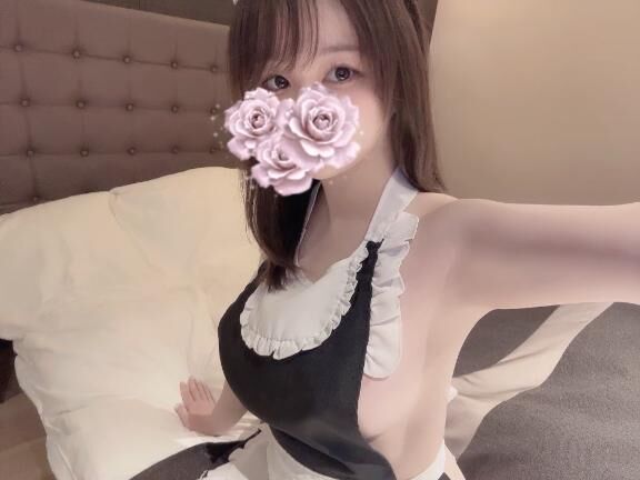 出勤中&#9825;