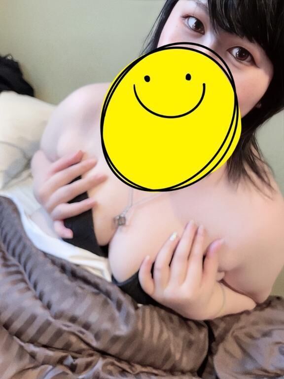 まだまだこれから！！