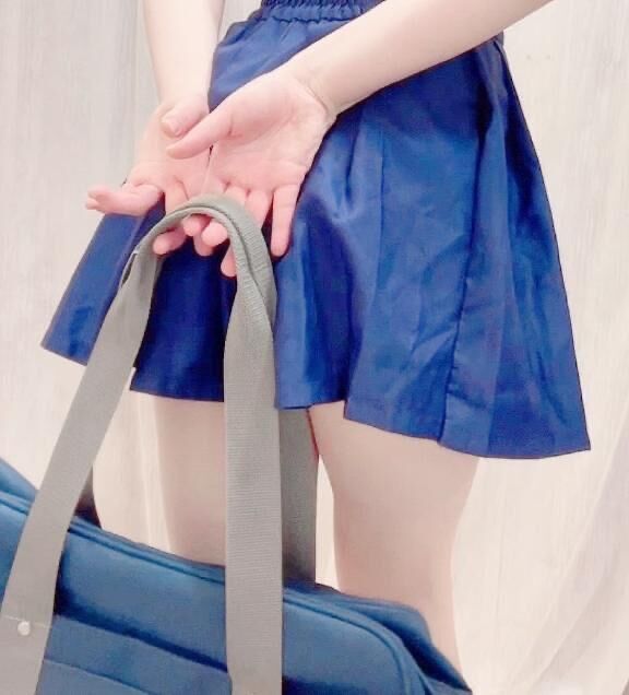 出勤しました&#9825;