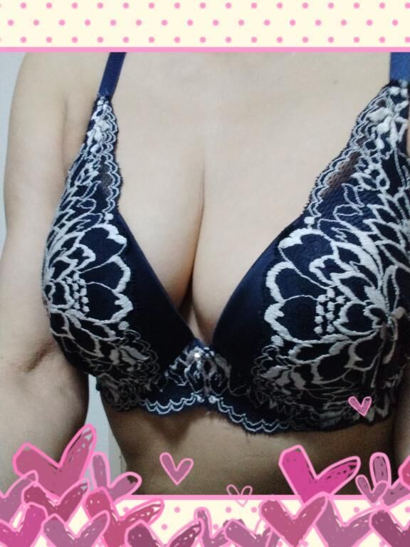 有り難う御座いました