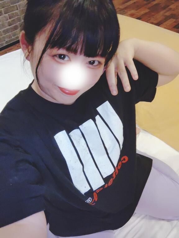 患者様の服パート26