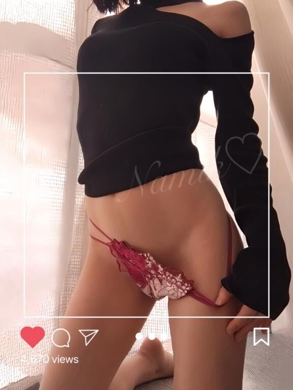 お礼&#9825;