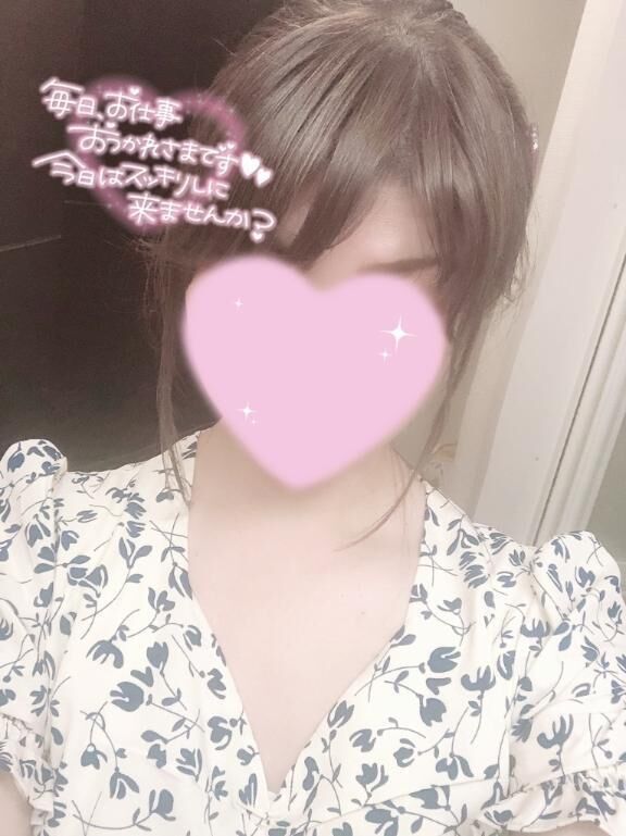 明日からまた&#128151;