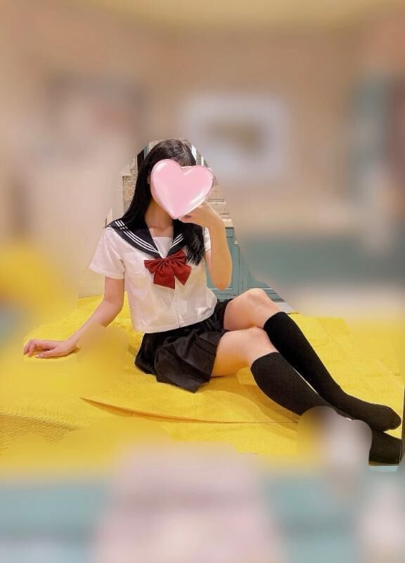 ありがとうございました&#9825;