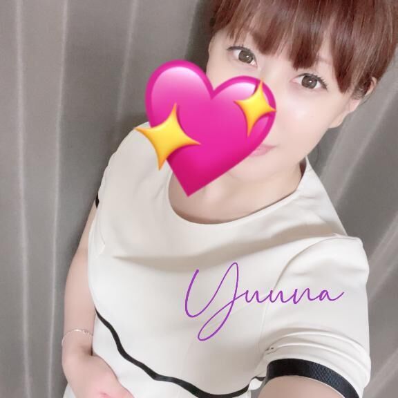 フェザータッチ&#128150;