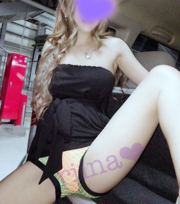 コーン茶&#128155;