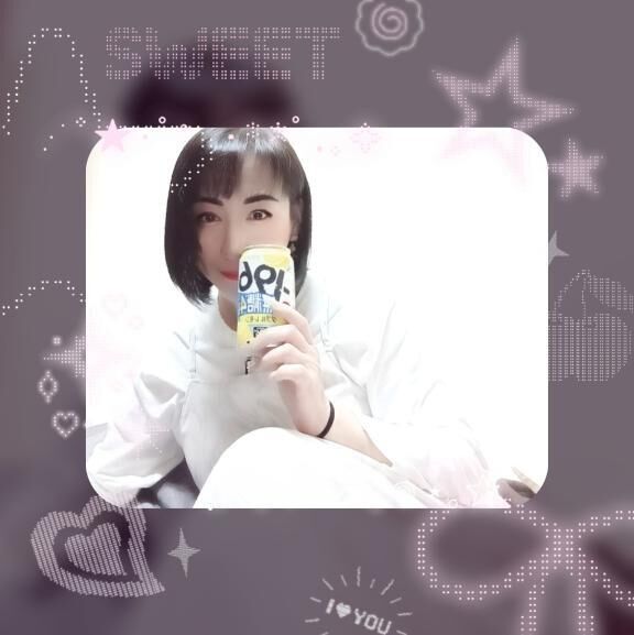 今からのお客さまで終了します