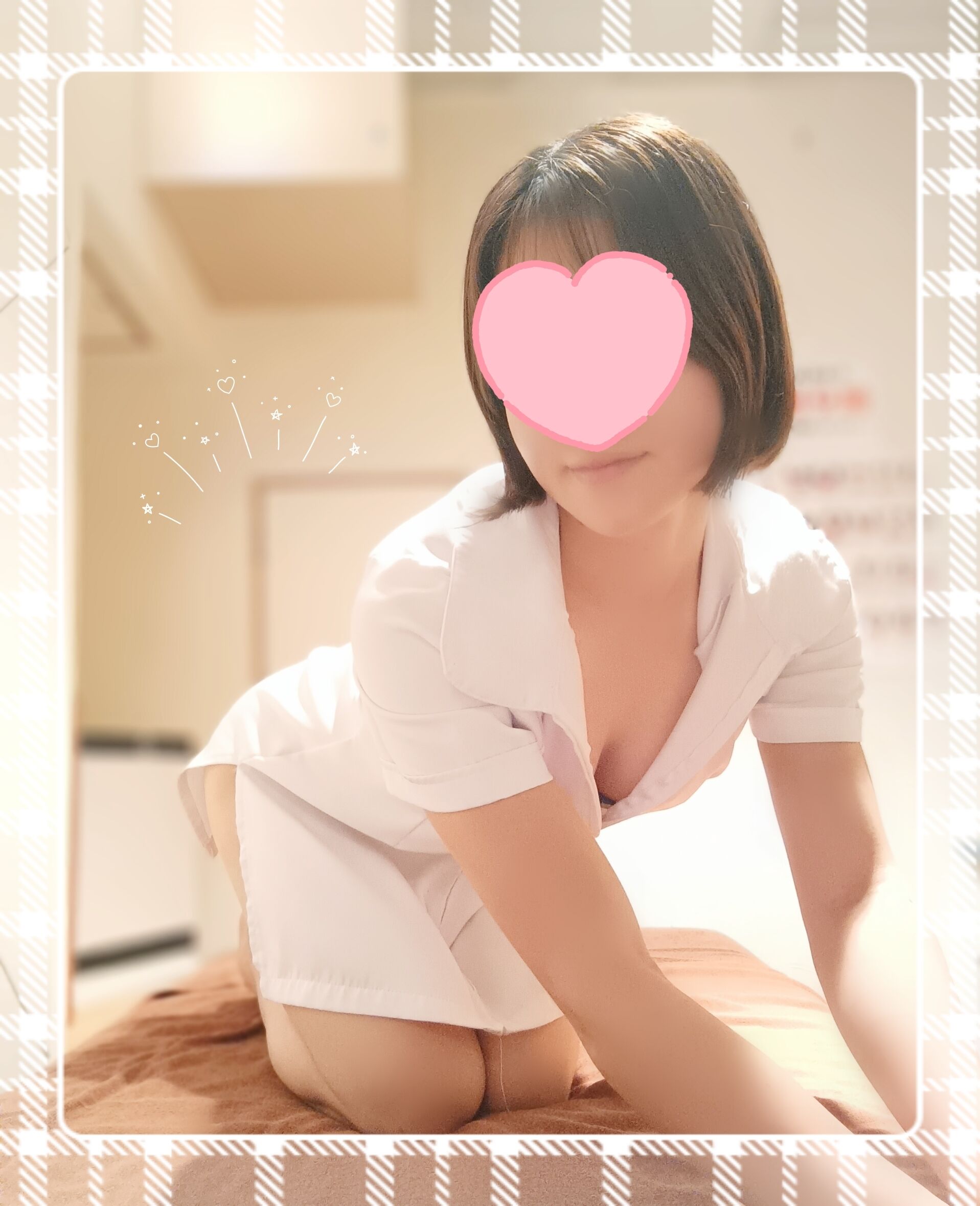次回6/28(土)♪