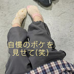 パートにて‍♀️
