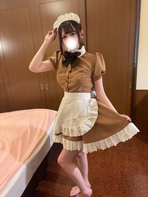 6/25&#9825;