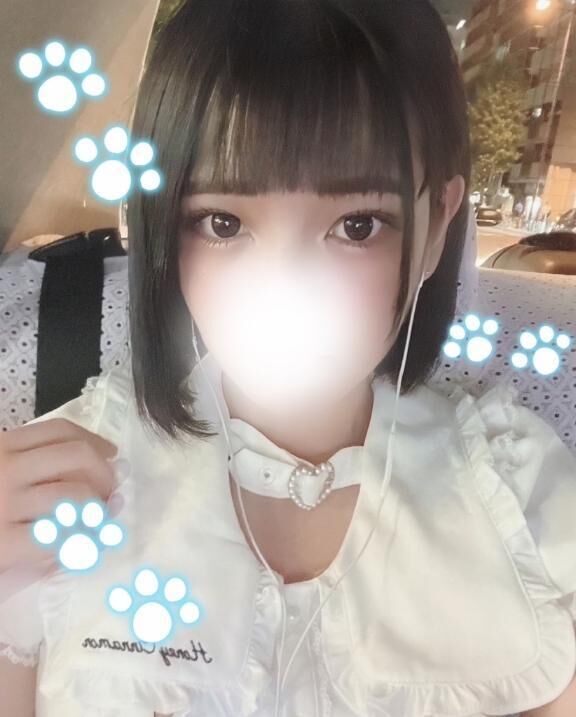 採精&#127868;&#9825;&#9825;