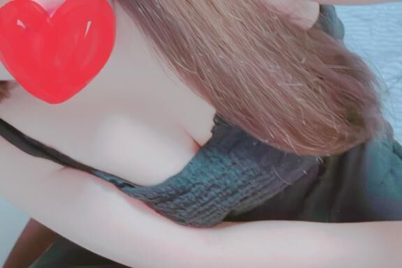お久しぶりです&hearts;&#65039;