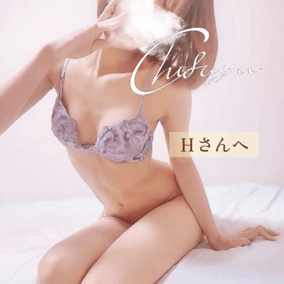 &#128140;豚さん&#128055;&#128149;