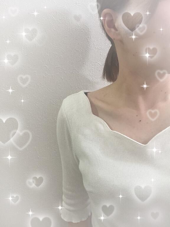 (o^^o)♡♡