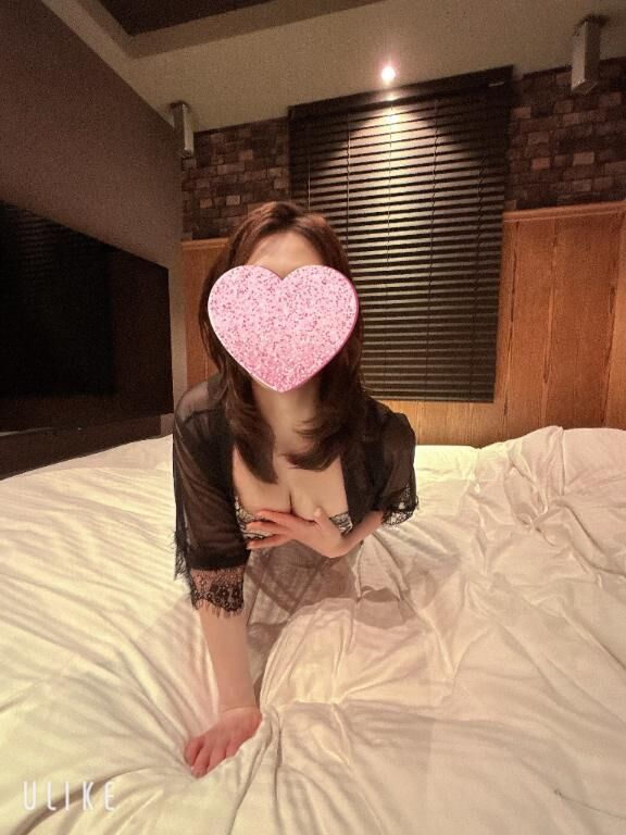 おやすみなさい&#9825;