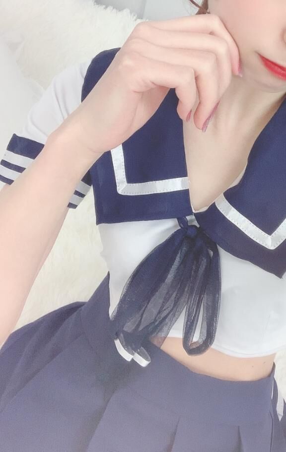 ご予約ありがとうございます&#9825;