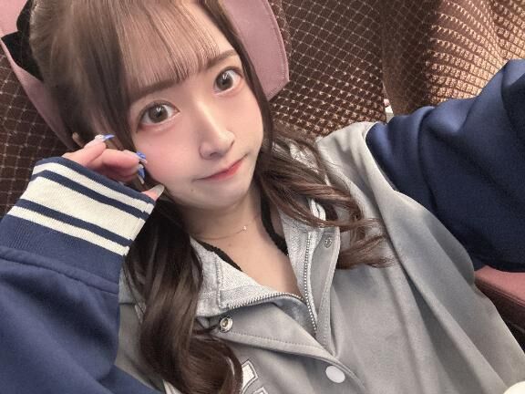 &#9825;あっという間&#9825;