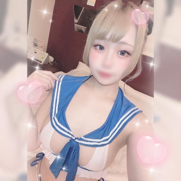 逃すなっ&#10084;&#65039;