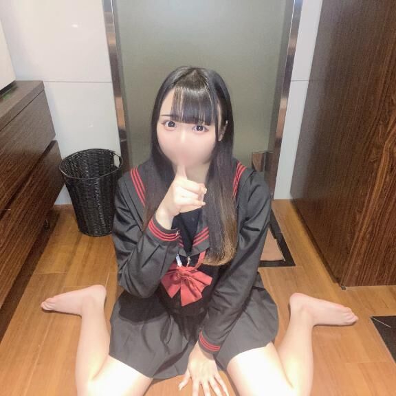 お礼&#9825;