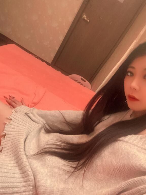 お礼