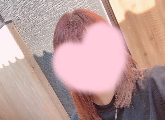 26日&#9825;18時&#x301C;