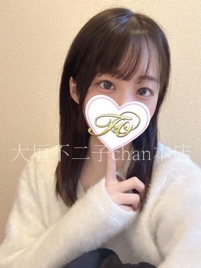 お久しぶりです&#127872;