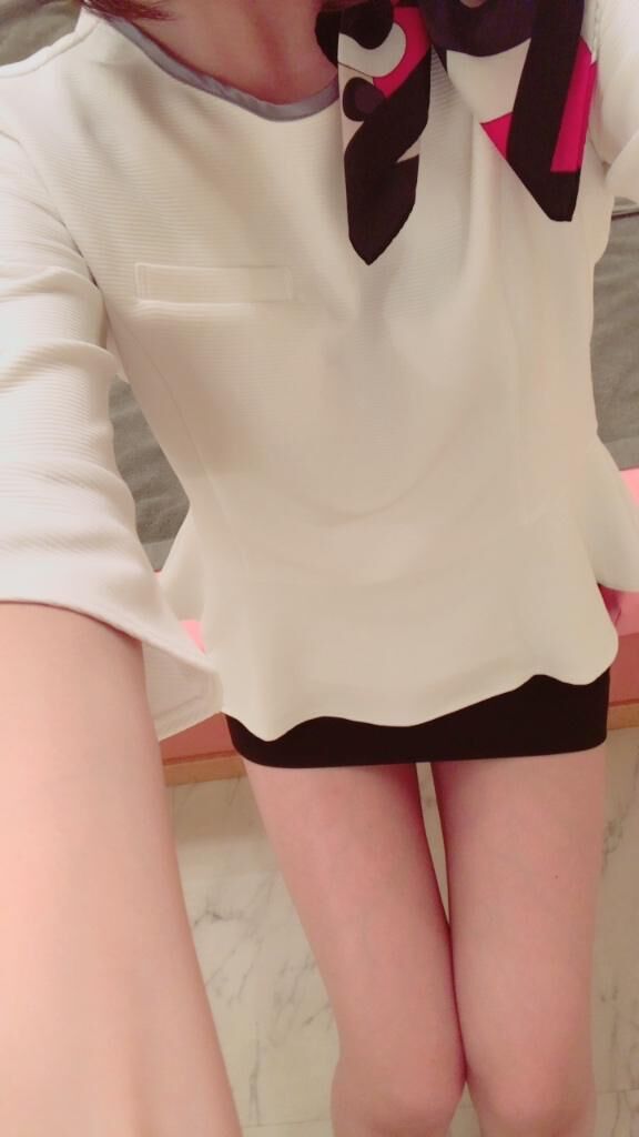 22日のありがとう&#9825;