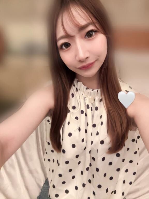 ありがとうございました&#128158;