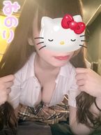 次の出勤は、明後日です♡
