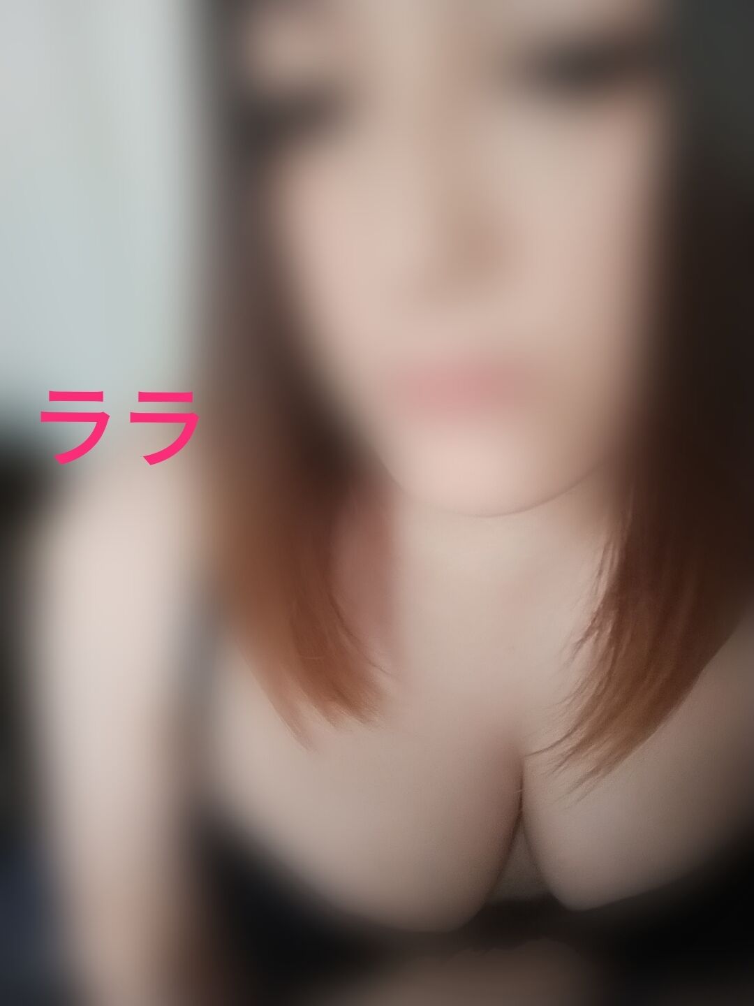 明日は出勤です☺