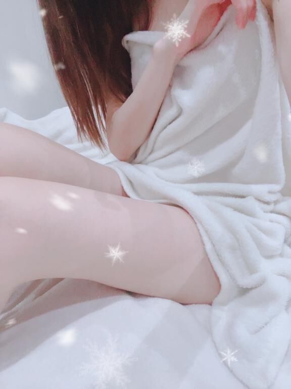 おやすみなさい&#9825;