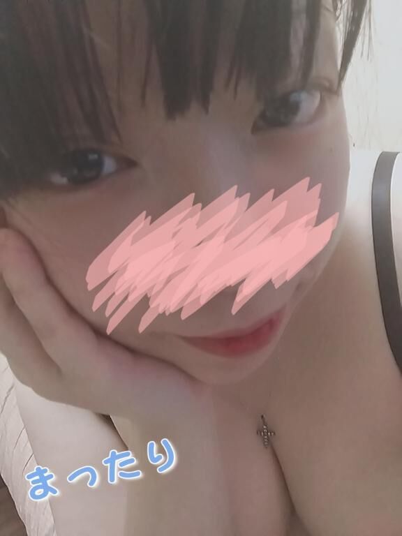 まったりと&#9825;&#9825;