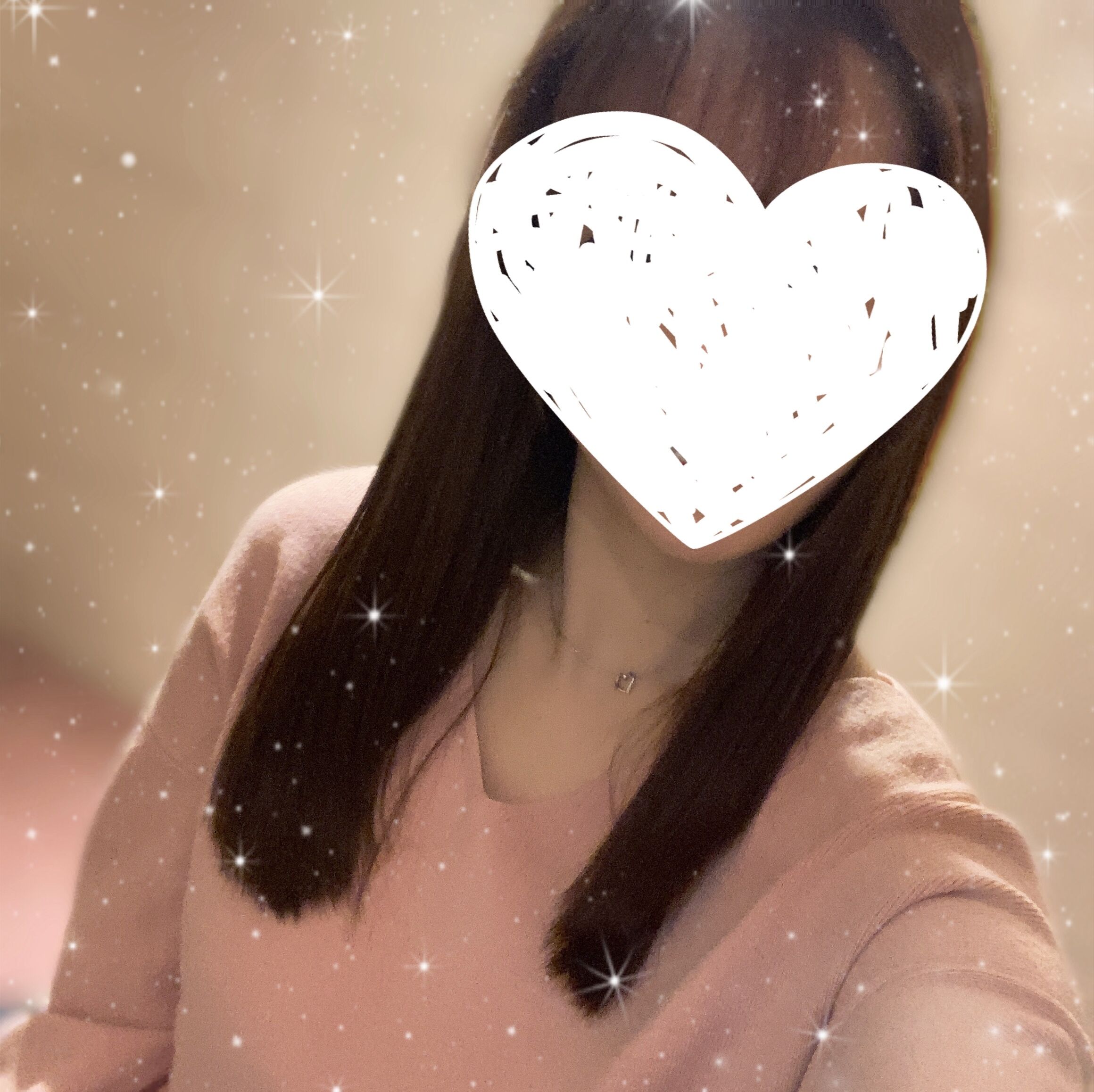 ご予約♡♡♡♡♡