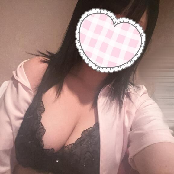 へけっ♡