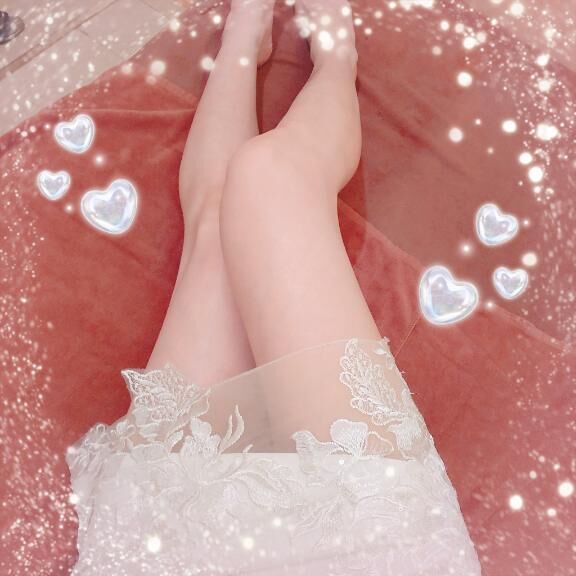 ありがとうございました&#9825;