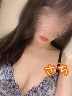 ありがとう♡part 2