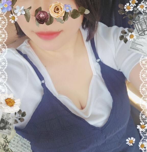 次回は27日(金)♪