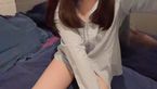 ありがとう〜❣️