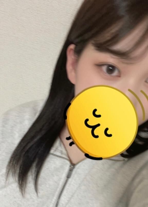 出勤