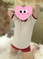 残りわずか