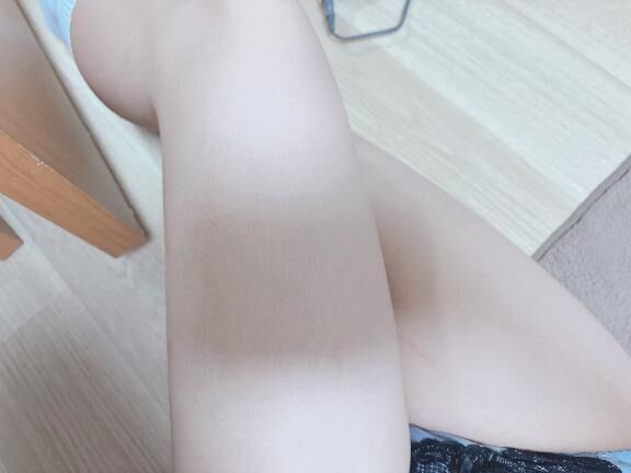 初日ありがとうございました！&#9825;(* &#9825;&#9825; &#9825;*  )&#9825;